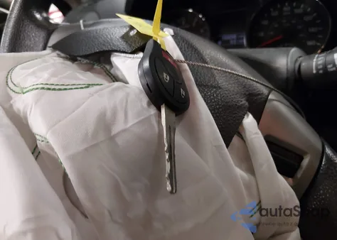 2011 Nissan Rogue S z USA, uszkodzony, nr VIN JN8AS5MV2BW686810